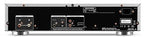 Marantz CD5005 CD Player