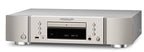 Marantz CD6006 - UK Special Edition Premium CD Player