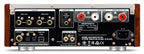 Marantz HD-AMP1 (HDAMP1) - High Class Compact 2 Channel Amplifier