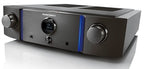 Marantz PM-KI (PMKI) Ruby Integrated Amplifier