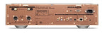 Marantz NA11S1 Premium Network Audio Player