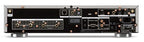 Marantz ND8006 Network Player