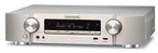 Marantz NR1509 AV Receiver