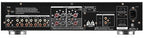 Marantz PM5005 Integrated Amplifier