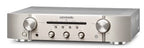 Marantz PM5005 Integrated Amplifier