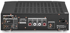 Marantz PM7005 Integrated Amplifier