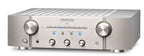 Marantz PM7005 Integrated Amplifier