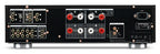 Marantz PM8006 Integrated Stereo Amplifier