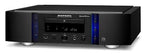 Marantz NA11S1 Premium Network Audio Player