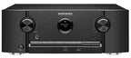 Marantz SR5013 AV Receiver