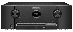 Marantz SR5013 AV Receiver