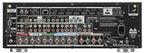 Marantz SR5013 AV Receiver