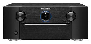 Marantz SR7013 AV Receiver