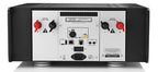 Mark Levinson No 536 Monaural Power Amplifier