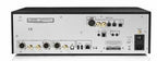 Mark Levinson No 519 Reference Source