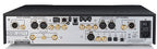 Mark Levinson No 526 Dual-Monaural Pre Amplifier