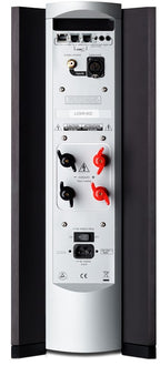 Mark Levinson No 53 High Current Monaural Power Amplifier