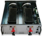 Mark Levinson No 532H High Current Dual Monaural Power Amplifier