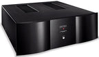 Mark Levinson No 532H High Current Dual Monaural Power Amplifier