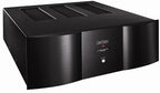 Mark Levinson No 533H High Current 3 Channel Power Amplifier
