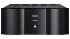 Mark Levinson No 535H Power Amplifier