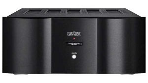Mark Levinson No 535H Power Amplifier