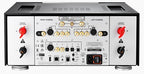 Mark Levinson No 585.5 Integrated Amplifier