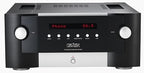 Mark Levinson No 585.5 Integrated Amplifier