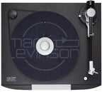 Mark Levinson No. 5105 Turntable