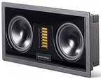 Martin Logan Stealth Series - Axis In Wall Speakers