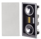 Martin Logan Stealth Series - Axis In Wall Speakers