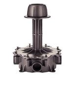 Martin Logan Outdoor Sat 60 Speaker