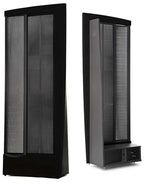 Martin Logan CLX Art
