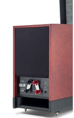 Martin Logan Classic ESL 9 Loudspeaker