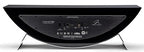 Martin Logan Crescendo X Wireless Speaker System