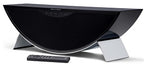Martin Logan Crescendo X Wireless Speaker System