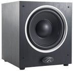 Martin Logan Dynamo 1100X Subwoofer