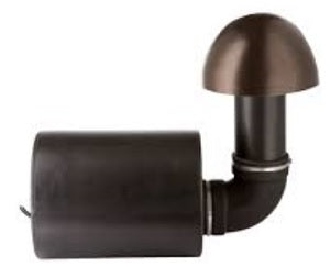 Martin Logan Dynamo Outdoor Sub 120