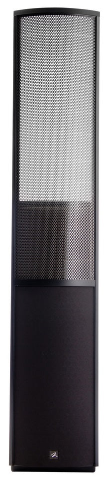 Martin Logan EFX - Slim On-Wall Speaker