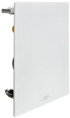 Martin Logan Electromotion IW In Wall Speakers
