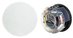 Martin Logan Electromotion R In Ceiling Speakers