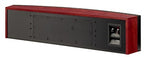 Martin Logan Focus ESL C18 Centre Speaker