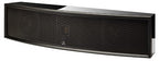 Martin Logan Focus ESL C18 Centre Speaker