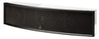 Martin Logan Focus ESL C18 Centre Speaker