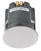 Martin Logan IC3-AW (IC3AW) All-Weather In-Ceiling Speakers
