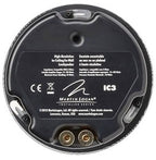 Martin Logan IC3 In-Ceiling Speaker
