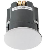 Martin Logan IC3 In-Ceiling Speaker