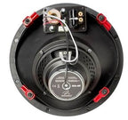 Martin Logan IC6-HT In-Ceiling Speaker
