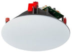 Martin Logan IC6-HT In-Ceiling Speaker