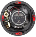 Martin Logan IC8-AW (IC8AW) All-Weather In-Ceiling Speakers